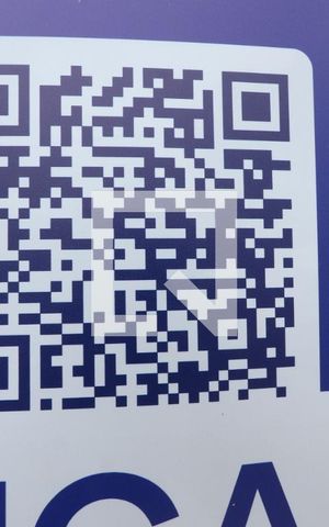 Casa para alugar com 85m², 2 quartos e 1 vagaQR code