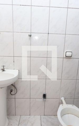 Casa para alugar com 85m², 2 quartos e 1 vagaBanheiro
