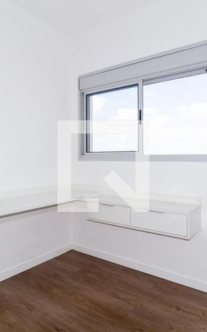 Apartamento para alugar com 116m², 3 quartos e 2 vagasSuíte 3