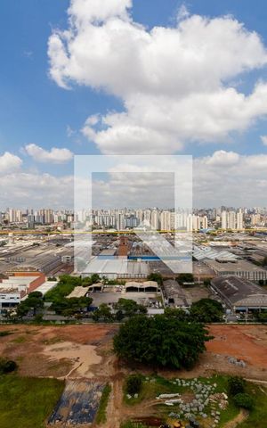 Apartamento para alugar com 116m², 3 quartos e 2 vagasVista - Suíte 2