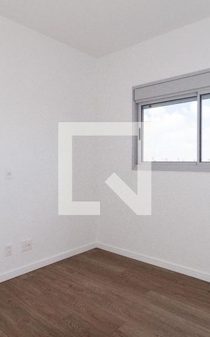 Apartamento para alugar com 116m², 3 quartos e 2 vagasSuíte 2