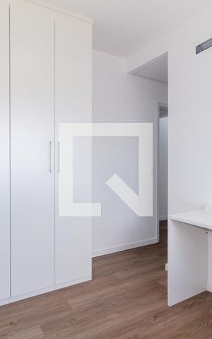 Apartamento para alugar com 116m², 3 quartos e 2 vagasSuíte 3