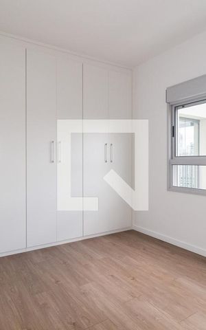 Apartamento para alugar com 116m², 3 quartos e 2 vagasSuíte 1