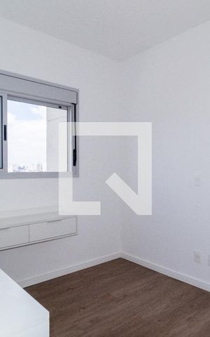 Apartamento para alugar com 116m², 3 quartos e 2 vagasSuíte 3