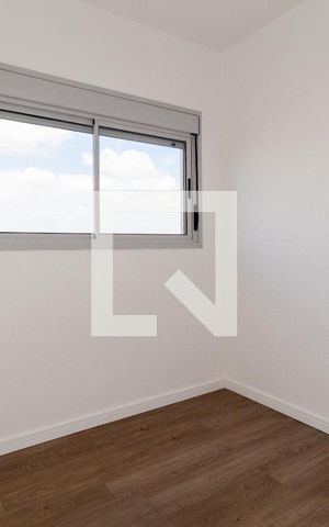 Apartamento para alugar com 116m², 3 quartos e 2 vagasSuíte 2