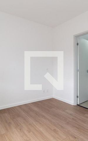 Apartamento para alugar com 116m², 3 quartos e 2 vagasSuíte 1