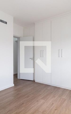 Apartamento para alugar com 116m², 3 quartos e 2 vagasSuíte 1