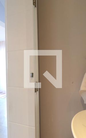 Apartamento à venda com 216m², 3 quartos e 4 vagasLavabo