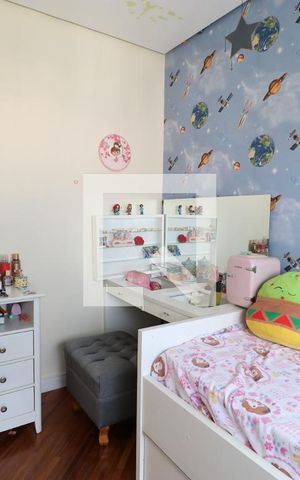 Apartamento à venda com 216m², 3 quartos e 4 vagasSuíte 2