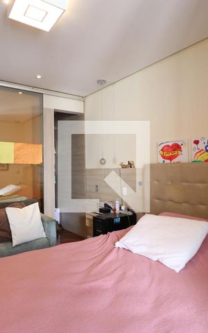 Apartamento à venda com 216m², 3 quartos e 4 vagasSuíte 3