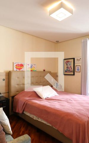 Apartamento à venda com 216m², 3 quartos e 4 vagasSuíte 3