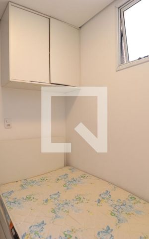Apartamento à venda com 216m², 3 quartos e 4 vagasQuarto de Serviço