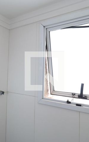 Apartamento à venda com 216m², 3 quartos e 4 vagasBanheiro da Suíte 2