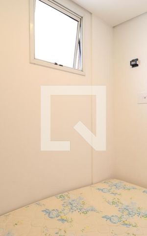 Apartamento à venda com 216m², 3 quartos e 4 vagasQuarto de Serviço