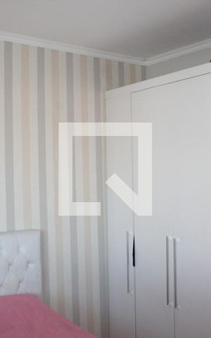 Casa para alugar com 100m², 2 quartos e 1 vagaQuarto 2
