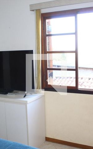Casa para alugar com 223m², 3 quartos e 2 vagasSuíte