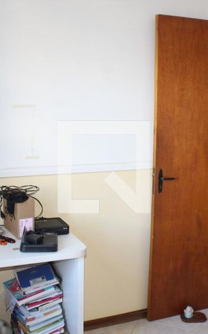 Casa para alugar com 223m², 3 quartos e 2 vagasQuarto 2