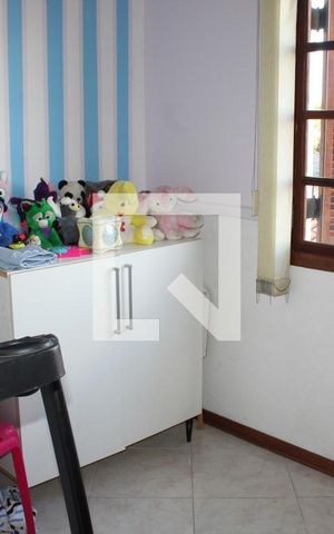 Casa para alugar com 223m², 3 quartos e 2 vagasSuíte