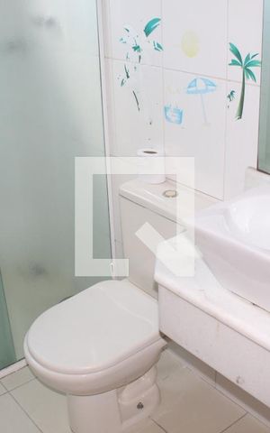 Casa para alugar com 223m², 3 quartos e 2 vagasBanheiro