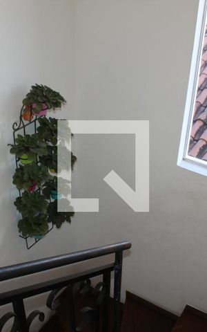 Casa para alugar com 223m², 3 quartos e 2 vagasQuarto 2