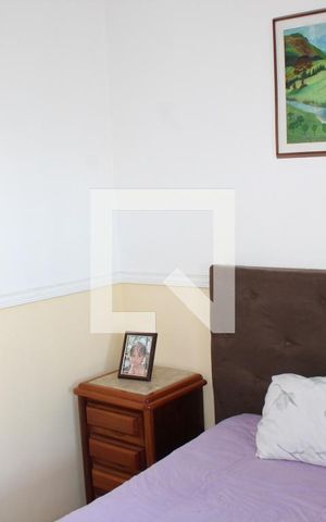 Casa para alugar com 223m², 3 quartos e 2 vagasQuarto 2