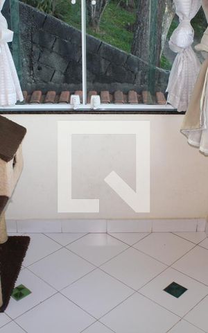 Casa para alugar com 223m², 3 quartos e 2 vagasQuarto 2