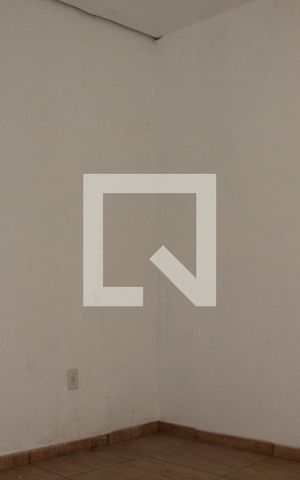 Apartamento para alugar com 38m², 1 quarto e sem vagaQuarto