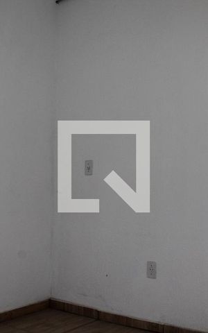 Apartamento para alugar com 38m², 1 quarto e sem vagaQuarto
