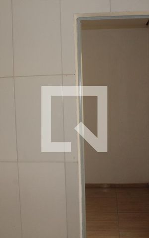 Apartamento para alugar com 38m², 1 quarto e sem vagaSala/Cozinha