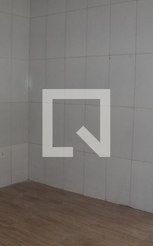 Apartamento para alugar com 38m², 1 quarto e sem vagaSala/Cozinha