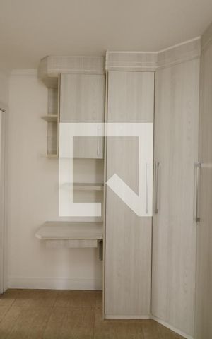 Apartamento à venda com 50m², 2 quartos e 1 vagaQuarto