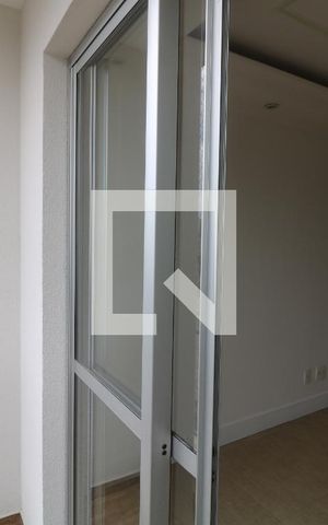 Apartamento à venda com 50m², 2 quartos e 1 vagaVaranda da Sala