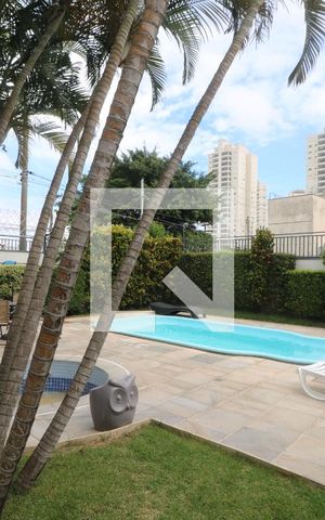 Apartamento à venda com 50m², 2 quartos e 1 vagaÁrea comum - Piscina