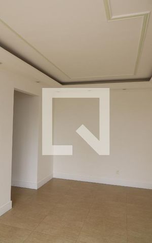 Apartamento à venda com 50m², 2 quartos e 1 vagaSala