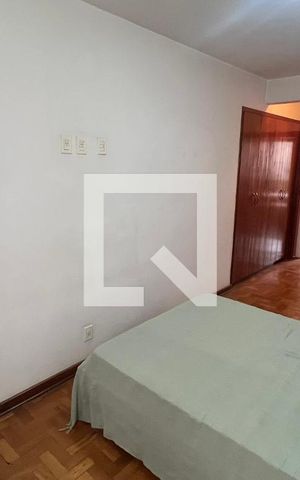 Apartamento à venda com 110m², 2 quartos e 1 vaga Apartamento à venda com 110m², 2 quartos e 1 vagaQuarto 2