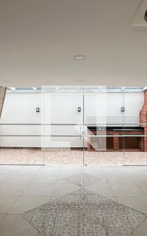 Apartamento à venda com 110m², 2 quartos e 1 vaga Apartamento à venda com 110m², 2 quartos e 1 vagaSalão de Festas