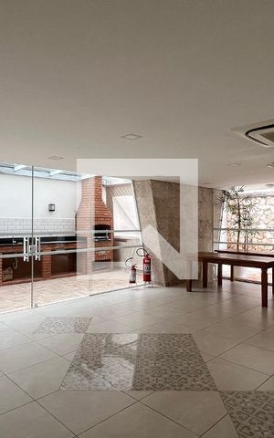 Apartamento à venda com 110m², 2 quartos e 1 vaga Apartamento à venda com 110m², 2 quartos e 1 vagaSalão de Festas