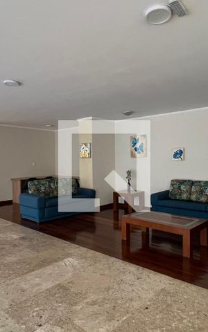 Apartamento à venda com 110m², 2 quartos e 1 vaga Apartamento à venda com 110m², 2 quartos e 1 vagaHall de entrada