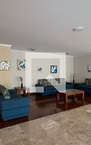 Apartamento à venda com 110m², 2 quartos e 1 vaga Apartamento à venda com 110m², 2 quartos e 1 vagaHall de entrada
