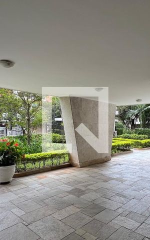 Apartamento à venda com 110m², 2 quartos e 1 vaga Apartamento à venda com 110m², 2 quartos e 1 vagaÁrea comum