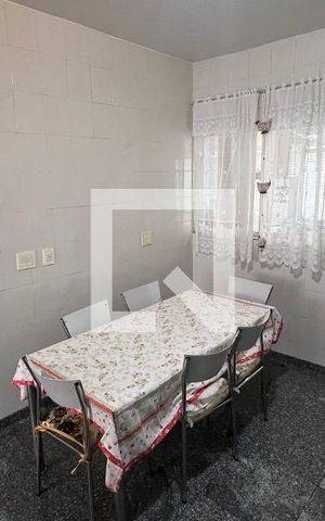 Apartamento à venda com 110m², 2 quartos e 1 vaga Apartamento à venda com 110m², 2 quartos e 1 vagaCozinha