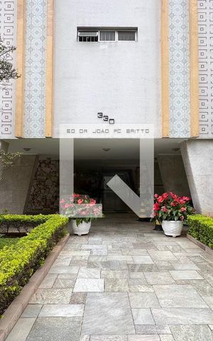 Apartamento à venda com 110m², 2 quartos e 1 vaga Apartamento à venda com 110m², 2 quartos e 1 vagaÁrea comum