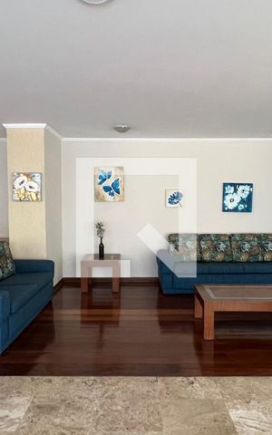 Apartamento à venda com 110m², 2 quartos e 1 vaga Apartamento à venda com 110m², 2 quartos e 1 vagaHall de entrada
