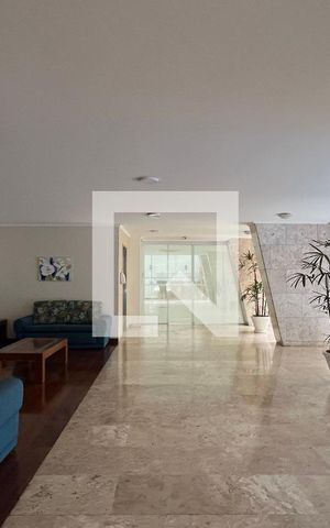 Apartamento à venda com 110m², 2 quartos e 1 vaga Apartamento à venda com 110m², 2 quartos e 1 vagaHall de entrada