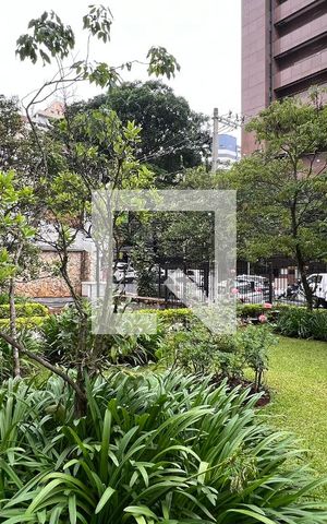 Apartamento à venda com 110m², 2 quartos e 1 vaga Apartamento à venda com 110m², 2 quartos e 1 vagaÁrea comum