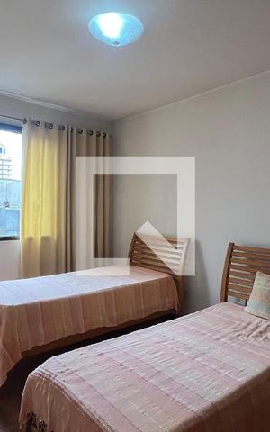 Apartamento à venda com 110m², 2 quartos e 1 vaga Apartamento à venda com 110m², 2 quartos e 1 vagaQuarto 1