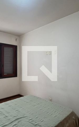 Apartamento à venda com 110m², 2 quartos e 1 vaga Apartamento à venda com 110m², 2 quartos e 1 vagaQuarto 2