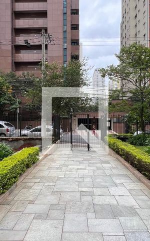 Apartamento à venda com 110m², 2 quartos e 1 vaga Apartamento à venda com 110m², 2 quartos e 1 vagaÁrea comum