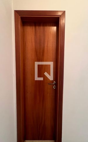 Apartamento à venda com 110m², 2 quartos e 1 vaga Apartamento à venda com 110m², 2 quartos e 1 vagaLavabo
