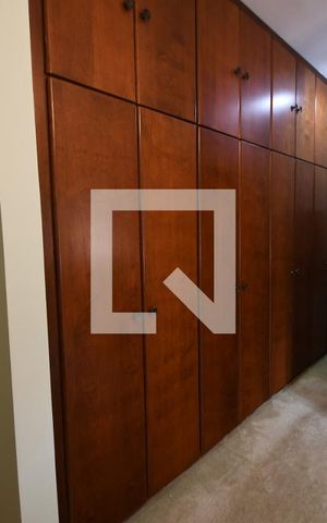 Casa de condomínio à venda com 800m², 4 quartos e 1 vagaQuarto Suíte 2